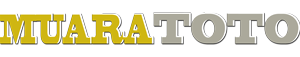 muaratoto